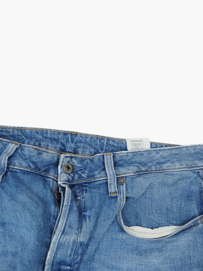 Vintage Straight G-Star Jeans Herren M