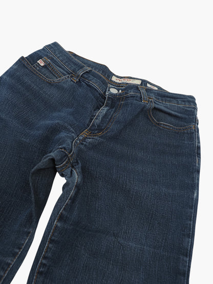 Vintage Flared Miss Sixty Jeans Damen S