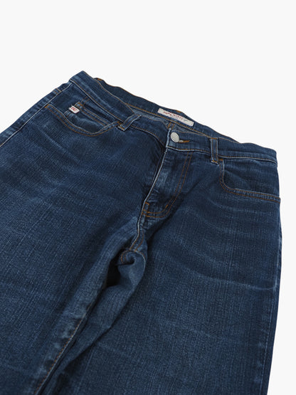 Vintage Flared Miss Sixty Jeans Damen M